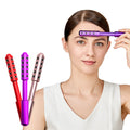 Face Massage Roller Stick