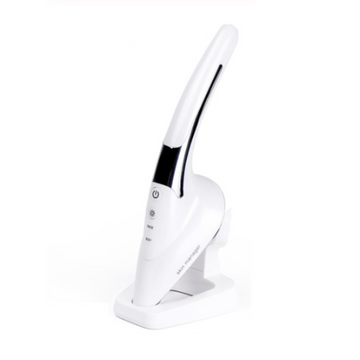 Beauty Skin Iron Device