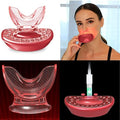 Lip Plumper Device