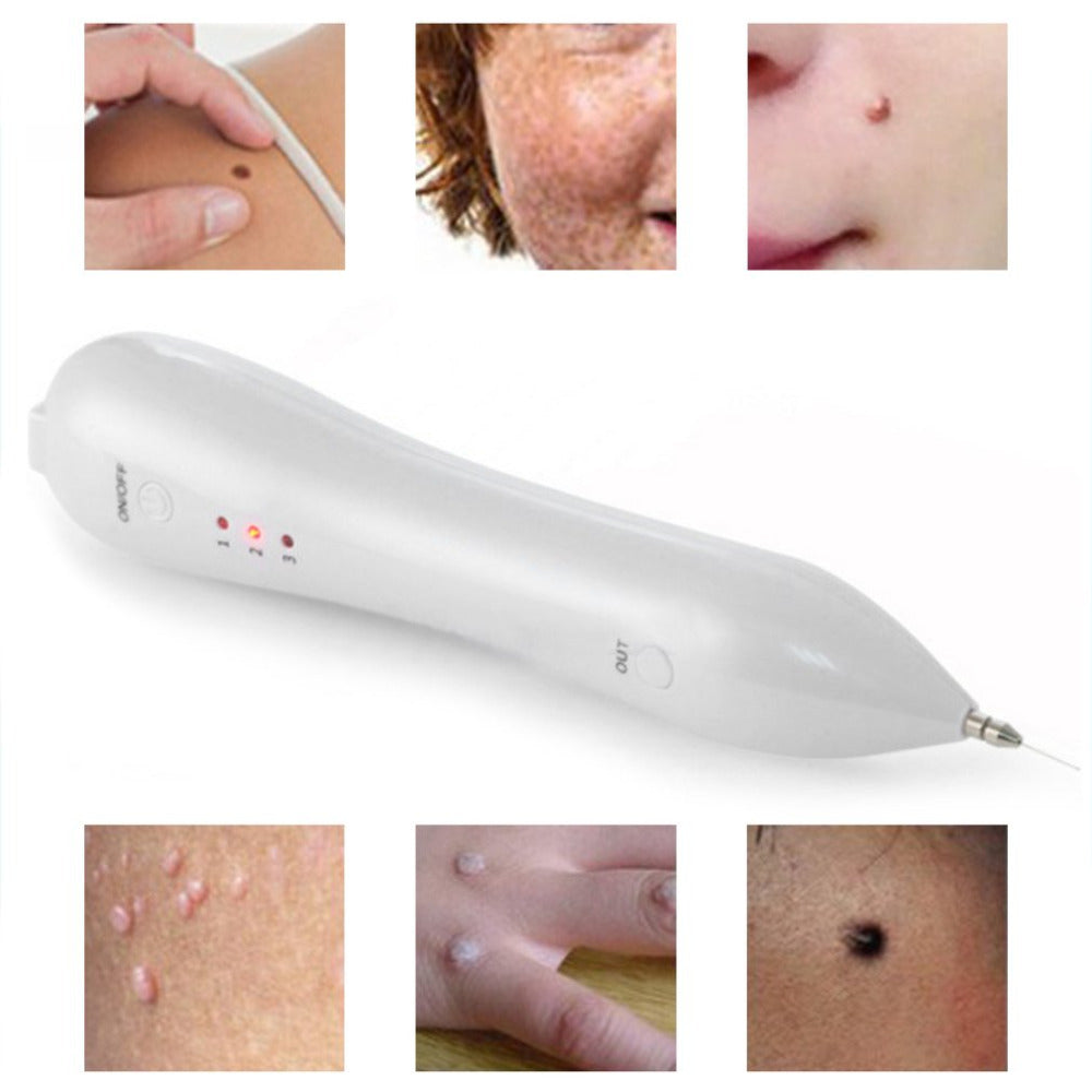 Freckle Removal Pen