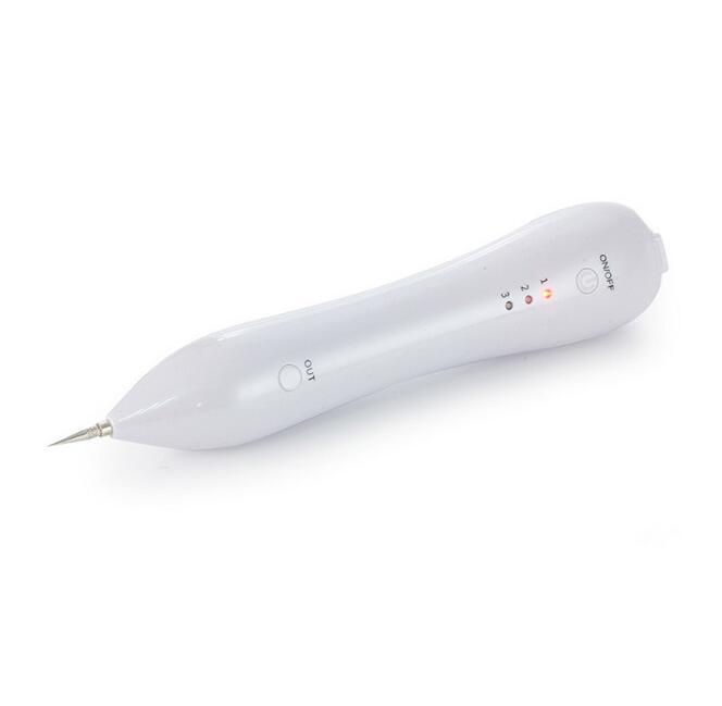 Freckle Removal Pen